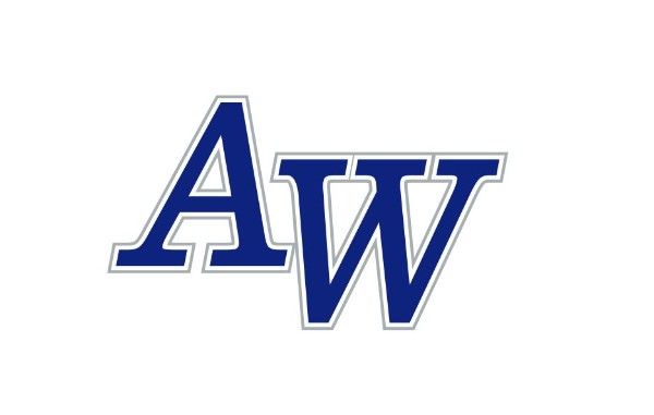 Anthony Wayne Generals logo