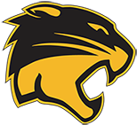 Northview Wildcats logo