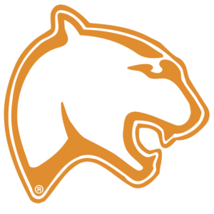 Southview Cougars logo