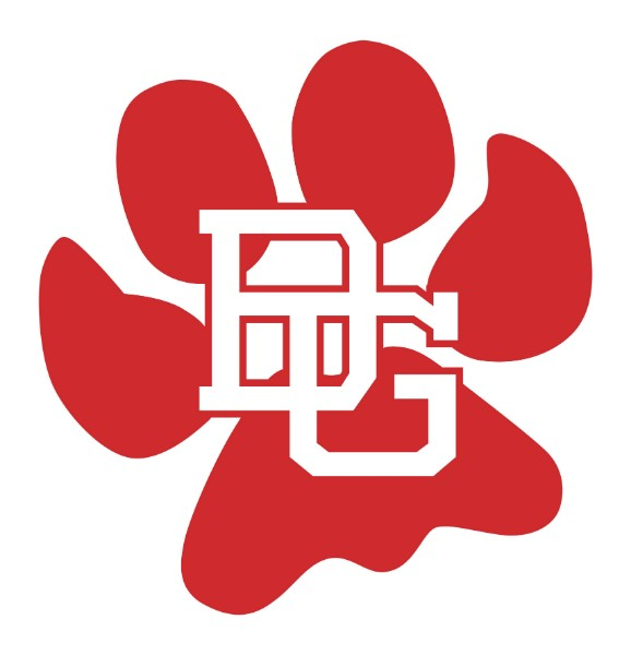 Bowling Green Bobcats logo