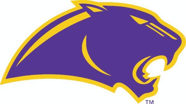 Maumee Panthers logo